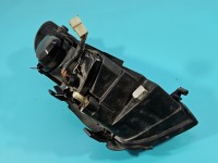Reflektor prawy lampa przód Audi A4 B5 EUROPA