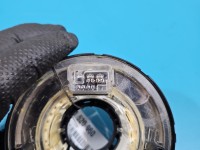 Taśma airbag zwijak Vw Tiguan I 07- 1K0959653C