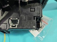 Przełącznik zespolony Citroen C2 96488214XT