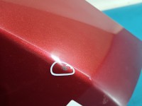 Błotnik przód prawy Nissan Juke I F15 10-19 NAH