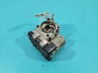 Przepustnica Fiat Tipo II 15- 46351286 1.0 T (46349385)