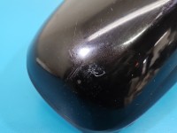 Lusterko prawe Alfa romeo Giulietta VR.805 Europa / Lakier:VR.805 /7pin /rysy / odpryski na obudowie europa