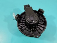 Dmuchawa nawiewu wentylator Honda Accord VIII 08- EUROPA