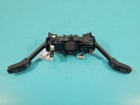 Przełącznik zespolony Skoda Octavia III 5Q0953521T, 5Q0953502P