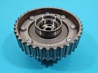 Koło faz rozrządu Ford Focus Mk3 1.6 16V
