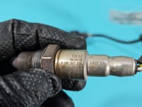 Sonda lambda 6pin MG MG3 24- 1.5 16V 11434574, F01R00C301