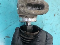 Przekładnia kierownicza maglownica AUDI A4 B8 8T1422066C