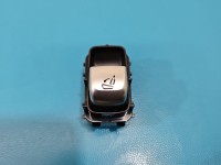 Przełącznik Składania kanapy prawy tył Mercedes W213 A2139056506