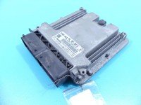 Komputer Sterownik silnika Vw Passat B8 04L907309R, 0281031066 2.0 tdi