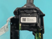 Przełącznik zespolony Jaguar XE X760