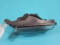 Halogen lewy Fiat Bravo II