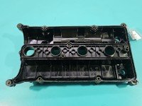 Pokrywa zaworów Ford Mondeo Mk4 1.6 16V (PNBA)