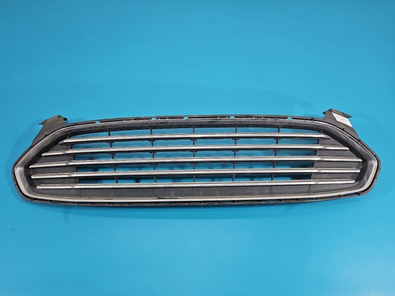 Atrapa grill Ford Mondeo Mk5
