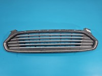 Atrapa grill Ford Mondeo Mk5