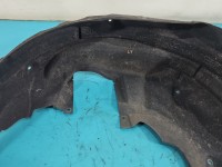 Nadkole tył lewe Toyota Rav4 V 65638-42020