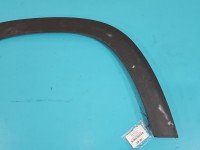 Listwa błotnika przód prawa Chevrolet Orlando 96886772