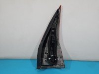 Lampa tył lewa Renault Megane II kombi