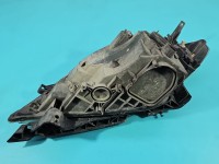 Reflektor prawy lampa przód Honda Fr-v EUROPA