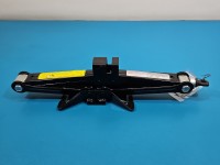 lewarek Podnośnik samochodowy trapezowy Kia Sportage III 10-15