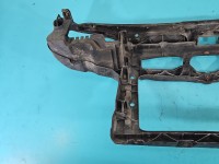 WZMOCNIENIE CZOŁOWE Pas przedni Vw Golf IV 1J0805594C, 1J0805594