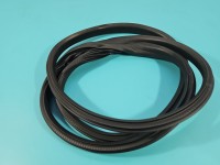 Uszczelka drzwi tył lewa Dacia Duster III 24-