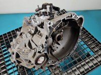 Skrzynia biegów 862621 Hyundai Elantra VI 15-20 1.6 16V