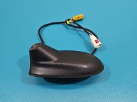 Antena Fiat Freemont