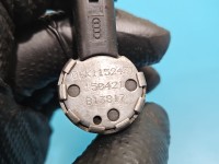 Czujnik Audi A4 B9 06K115243T