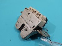 Zamek klapy tył Mercedes W245 HB