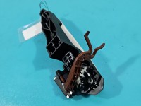 Klamka tył lewa zewnętrzna Toyota Aygo II 14-22