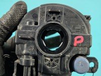 Halogen prawy Ford S-max II MK2