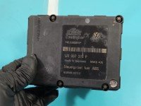 Pompa abs Vw Sharan I 7M3614111H, 1J0907379P