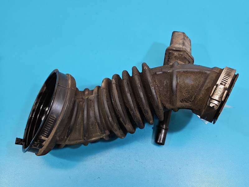 KIEROWNICA Wlot powietrza Opel Insignia B 2.0 T B20NFT