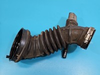 KIEROWNICA Wlot powietrza Opel Insignia B 2.0 T B20NFT