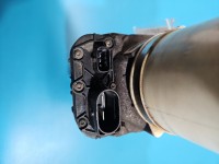 Pompa wspomagania Opel Astra III H 13192897 1.7 cdti