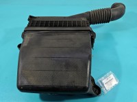 Obudowa filtra powietrza Fiat Panda II 46800166 1.1 wiel