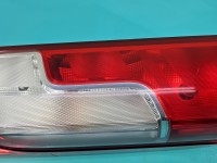 Lampa tył prawa Fiat Ducato IV HB EUROPA