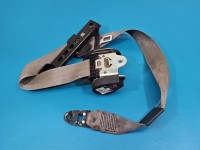 Pas bezpieczeństwa przód lewy kierowcy 8E0857705F, 560788401 Audi A4 B7 EU