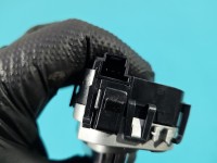 Przełącznik Regulacji fotela przód Mercedes W213 A2139059803