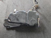 Zbiornik paliwa bak Seat Ibiza V KJ 6F 1.0 TSI