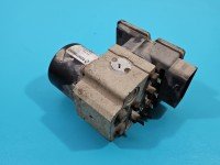 Pompa abs Renault Master II 8200196053, 54084698D, 13664106