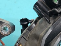 Kolektor ssący Honda Civic VIII UFO 079800-7240 1.4 16V