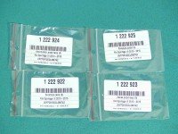 Amortyzator przód lewy przedni Kia Sportage III 10-15