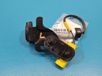 Poduszka powietrzna Bmw F34 GT