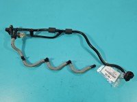 RURKI Przewód paliwowy Nissan Qashqai II J11 13-21 1.6 dci (R9MA410)
