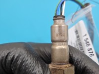 Sonda lambda Europejska 04L907805CG Skoda Kodiaq I 2.0 tdi