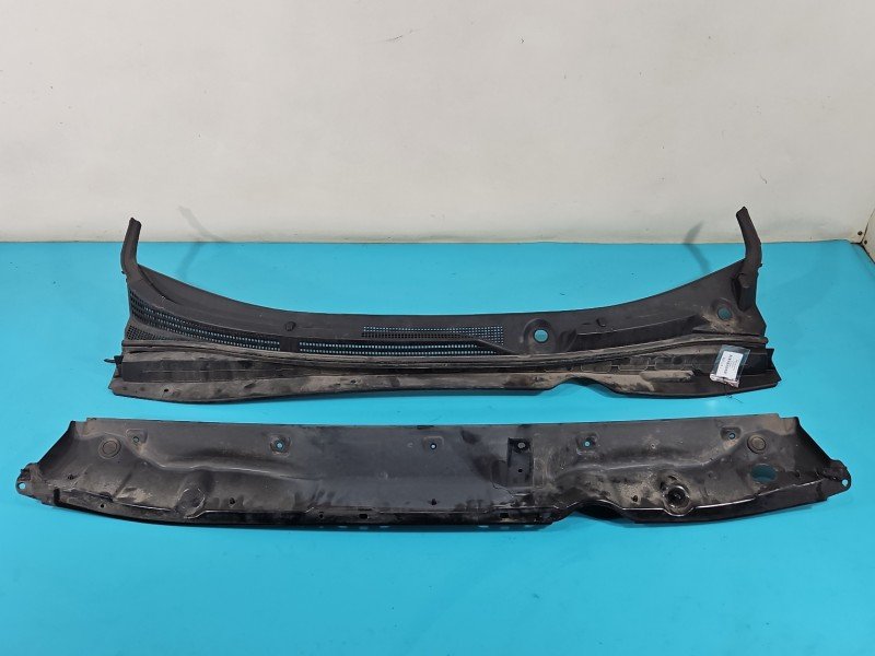 Podszybie Hyundai Ix35 09-13 86151-2Y000 Podszybie Hyundai Ix35 09-13 86151-2Y000