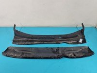Podszybie Hyundai Ix35 09-13 86151-2Y000
