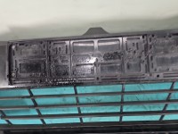 Zderzak przód przedni BMW G20 668