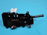 Misa olejowa MISKA Bmw e90 3.0d M57D30O2 62440410, 773073
